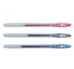 M&G CRYSTAL  PEN 0.5